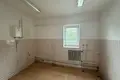 Commercial property 12 rooms 209 m² in Krupava, Belarus