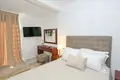 Villa 210 m² Paliouri, Grecia