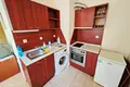 Mieszkanie 1 pokój 55 m² Nesebyr, Bułgaria