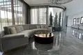 Willa 5 pokojów 594 m² Jermasoja, Cypr