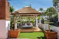 Dom 4 pokoi 463 m² Mijas, Hiszpania