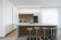Apartamento 5 habitaciones 437 m² Paralimni, Chipre