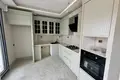 2 bedroom apartment 100 m² Mezitli, Turkey