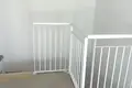 Apartamento 3 habitaciones 105 m² Dos Hermanas, Španjolska
