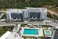 Wohnung 2 Schlafzimmer 82 m² Dos Hermanas, Spanien