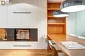 Mieszkanie 3 pokoi 103 m² Wilno, Litwa