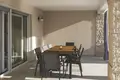 villa de 5 chambres 210 m² Umag, Croatie