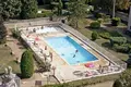 Schloss 10 Schlafzimmer 680 m² Tours, Frankreich