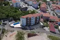 Hotel 160 m² en Crikvenica, Croacia
