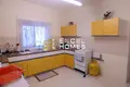 Wohnung 3 Schlafzimmer  Qawra, Malta