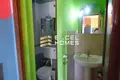 Propiedad comercial  en Qawra, Malta