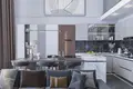 Apartamento 121 m² Chipre del Norte, Chipre del Norte
