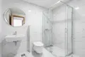 2 bedroom apartment 93 m² Przno, Montenegro
