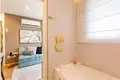 1 bedroom apartment 64 m² Regiao Imediata de Sao Paulo, Brazil
