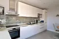 5 bedroom house  Zagora, Montenegro