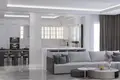 Mieszkanie 2 pokoi 119 m² Akrotiri, Cypr