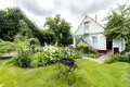 Haus 92 m² Piatryskauski sielski Saviet, Belarus