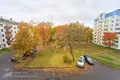 Apartamento 2 habitaciones 45 m² Minsk, Belarús