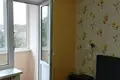 Mieszkanie 2 pokoi 47 m² Lida, Białoruś