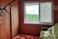 Дом 37 м² Мотыкальский сельский Совет, Беларусь