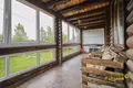 House 108 m² Dziarzynski sielski Saviet, Belarus