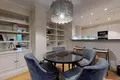 1 bedroom apartment  in London, United Kingdom