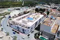 2 bedroom apartment 71 m² San Miguel de Salinas, Spain