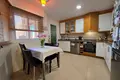 Haus 5 zimmer  Alicante, Spanien