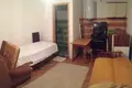Casa 7 habitaciones  Herceg Novi, Montenegro