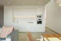 Szeregowiec 3 pokoi 112 m² Kartagena, Hiszpania