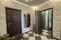 Apartment 44 m² Minsk, Belarus