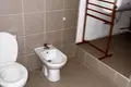 Condo z 2 sypialniami 120 m² w Sweti Włas, Bułgaria