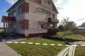 House 173 m² Matykalski sielski Saviet, Belarus
