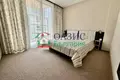 Appartement 3 chambres 75 m² Nessebar, Bulgarie