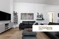 Apartamento 2 habitaciones  Opcina Dezanovac, Croacia