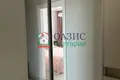 Appartement 3 chambres 101 m² Sveti Vlas, Bulgarie