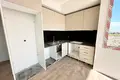 1 bedroom apartment 63 m² Mezitli, Turkey