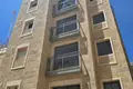Barrio residencial Investissement centre ville de jerusalem 2 pieces meuble avec terrasse et rendement eleve
