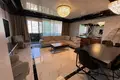 4 bedroom apartment 165 m² Batumi, Georgia