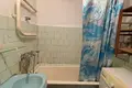 Mieszkanie 2 pokoi 66 m² w Postawy, Białoruś