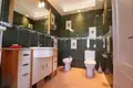 Дом 3 комнаты 264 м² Almoradi, Испания