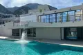 Ático 3 habitaciones 90 m² Girne Belediyesi, Chipre del Norte