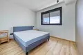 Apartamento 2 habitaciones  en Limasol, Chipre
