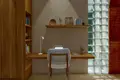 Piso independiente 2 habitaciones 1 199 m² La Crucecita, México