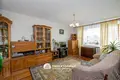 Apartamento 2 habitaciones 50 m² Minsk, Belarús