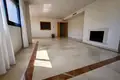 Mieszkanie 2 pokoi 129 m² Marbella, Hiszpania