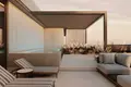 4 bedroom apartment 222 m² Dubai, United Arab Emirates