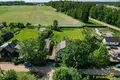 Casa 99 m² Navadvorski sielski Saviet, Belarús