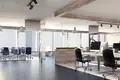 Propiedad comercial 2 010 m² en Limasol, Chipre