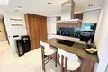 Квартира 3 спальни 103 м² Сан-Педро-Алькантара, Испания